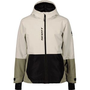 Scott - Ultimate Dryo - Jas - Waterdicht - Ademend - Junior