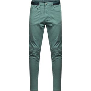 Chillaz Wilder Kaiser Pant Klimbroek (Heren |meerkleurig)