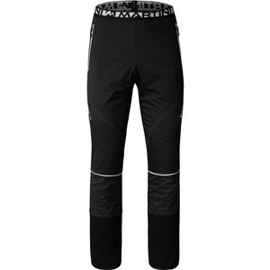 Martini - Giro Pants - Toerskibroek - Zwart - Waterdicht