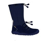 Koel - Rana 2.0 - Winterschoenen - Blauw - Waterdicht