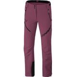 Dynafit - Mercury Dynastretch - Skitochtenbroek - Lichtgewicht - Ademend - Wind- en Waterafstotend