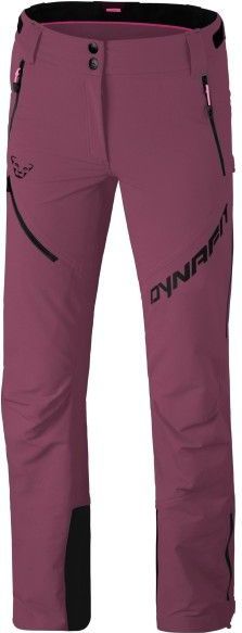 Dynafit - Mercury Dynastretch - Skitochtenbroek - Lichtgewicht - Ademend - Wind- en Waterafstotend