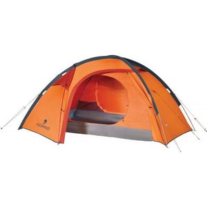 Ferrino Tent Trivor 2 2-persoonstent (oranje)