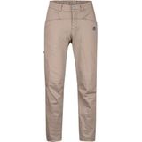 Rafiki - Rodellar - Klimbroek - Bruin - Stretch