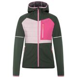 Kari Traa - Nia Jacket - Vrijetijdsjack - Meerkleurig