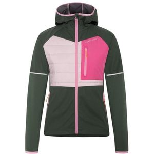 Kari Traa - Nia Jacket - Vrijetijdsjack - Meerkleurig