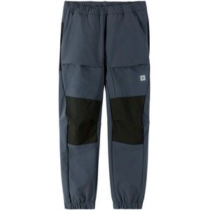 Reima Kids Pants Vaeltaa Trekkingbroek (Kinderen |blauw)