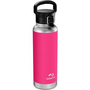 Dometic Thermo Bottle 120 Isoleerfles (roze)