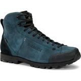 Dolomite 54 High Dust GTX Hoge schoenen (blauw |waterdicht)