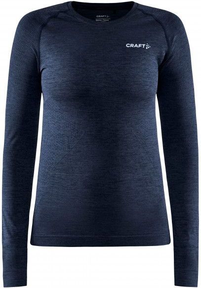 Craft - Core Dry - Damestrui - Lange Mouwen