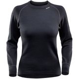 Devold - Expedition - Lange Mouwen Basislaag - Merino 235