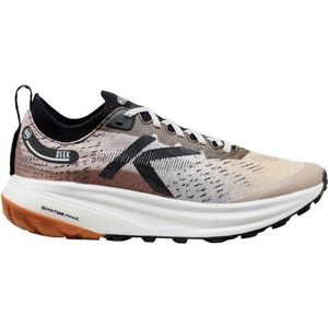Keen Seek Trailrunningschoenen (Heren |grijs)
