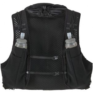 Patagonia tassen hot sale