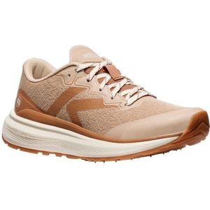 Keen - WK500 - Multisportschoenen - Beige