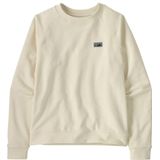 Patagonia - Certified Cotton Essential Top - Trui - Beige