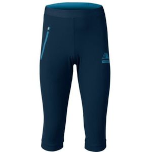 Martini Pacemaker Capri Pants Short (Heren |blauw)