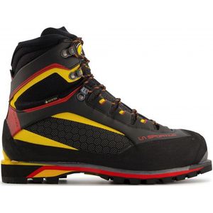 La Sportiva Trango Tower Extreme GTX Bergschoenen (Heren |zwart |waterdicht)