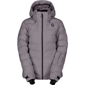 Scott - Ultimate Warm - Jas - Waterdicht - 10.000 mm - Isolatie - Gerecycled Materiaal