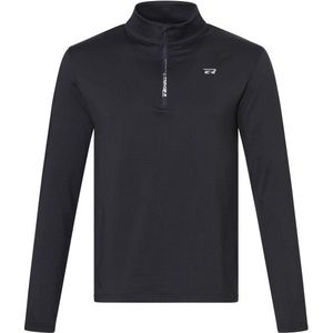 Rehall - KING-R - Ski-pulli - Heren