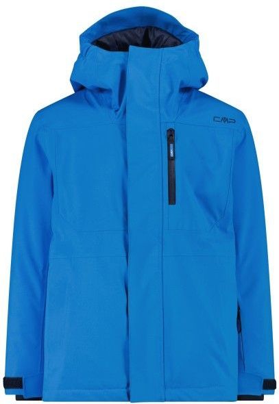 CMP Kinderen Hoodie Jas
