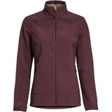 Vaude Women's Cyclone Jacket VI