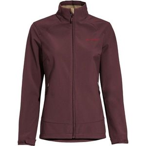 Vaude Women's Cyclone Jacket VI