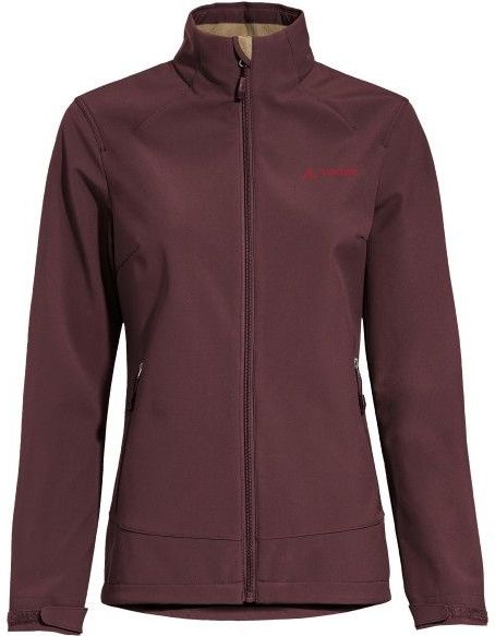 Vaude Women's Cyclone Jacket VI