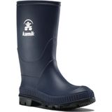 Kamik - Stomp - Kinderregenlaarzen - Unisex - Waterdicht