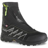 Dolomite - Tamaskan 2.0 - Wandelschoenen - Wintertrekking - GRS-gecertificeerde Primaloft Isolatie