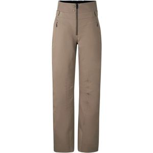 Bogner Fire+Ice - Borja4-T - Skibroek - Bruin - Waterdicht