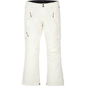 Armada Womens Mula 2L Insulated Pant Skibroek (Dames |wit |waterdicht)
