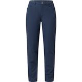 Haglöfs Korp Lite - Damesbroek - Multifunctioneel - Flexibel en Duurzaam
