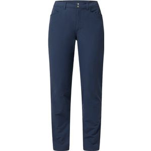 Haglöfs Korp Lite - Damesbroek - Multifunctioneel - Flexibel en Duurzaam