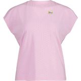 Maloja - GemskresseM - T-shirt - Roze
