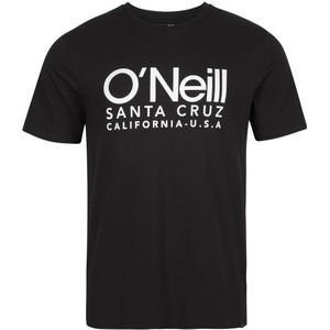 ONeill Cali Original T-Shirt (Heren |zwart)