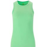 ATHLECIA Womens Madilyn Top Tanktop (Dames |groen)