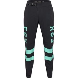 FOX Racing Ranger Pant Kairos Fietsbroek (Heren |zwart)