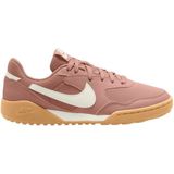 Nike - Terra Manta - Damestrainers - Sportschoenen