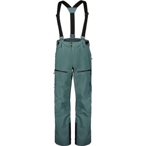 Scott Vertic Goretex 2l Broek
