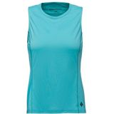 Black Diamond - Distance Tech - Mouwloos T-shirt - Dames