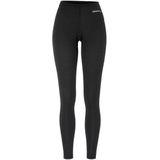 Craft Womens Wool Extreme X 2 Pants Merino-ondergoed (Dames |zwart)