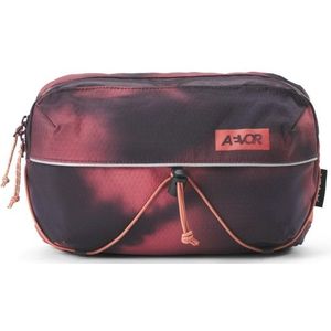 AEVOR Bar Bag Stuurtas (grijs)
