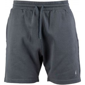 NIKIN Treeshorts Jogging Short (Heren |blauw)