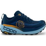 Topo Athletic - M-Vista - Trailschoenen - Voor Hardlopen