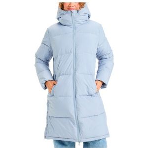 Roxy - Test Of Time - Lang Donsjack - Dames