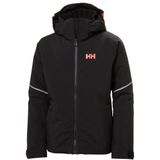 Helly Hansen - Jewel - Ski-jas - Waterdicht - Voor Jongens