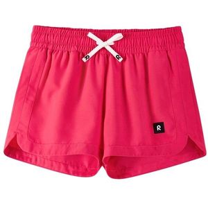 Reima Kids Nauru Boardshort (Kinderen |roze)