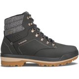Lowa Nera GTX Winterschoenen (Heren |grijs |waterdicht)
