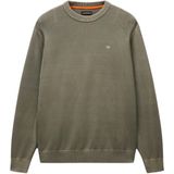 Sweatshirt Napapijri D-Aren