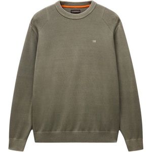 Sweatshirt Napapijri D-Aren